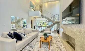 Imagem 2: Casa Condominio em Capão Ilhas Resort