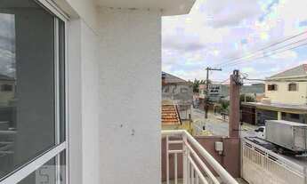 Imagem 5: Apartamento para Aluguel - Vila Carrão, 2 Quartos, 50 m2