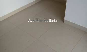 Imagem 6: Sobrado à venda com design exclusivo e moderno com 94 m² no Bairro Novo Mundo