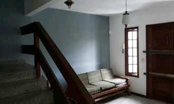 Imagem 7: NITERÓI - Casa Padrão - ITAIPU