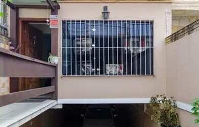 Imagem 2: SOBRADO - MIRANDÓPOLIS - SP