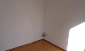 Imagem 7: Apartamento para aluguel tem 57 metros quadrados com 2 quartos