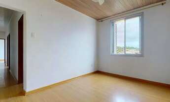 Imagem 12: Apartamento com 2 dormitórios à venda, 68 m² por R$ 210.000 - Partenon - Porto Alegre/RS