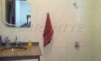 Imagem 7: Sobrado de 115m² com 2 quartos em Imirim