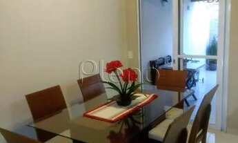 Imagem 3: Venda Casa com 2 dormitórios