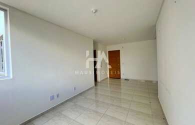 Imagem 2: Apartamento para aluguel tem 67 metros quadrados com 2 quartos em Vieira - Jaraguá do Sul