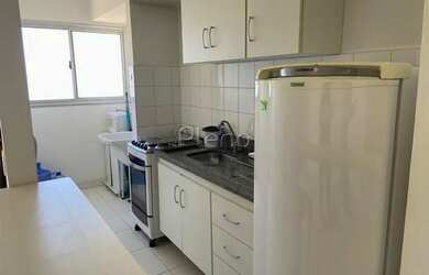 Imagem 5: Venda e Locação