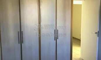 Imagem 11: Apartamento Padrão em São José do Rio Preto