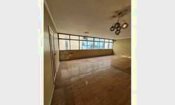 Imagem 4: SãO PAULO - Apartamento Padrão - Higienópolis