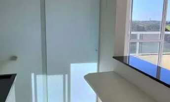 Imagem 6: Apartamento Próximo ao Shopping Iguatemi e Campolim