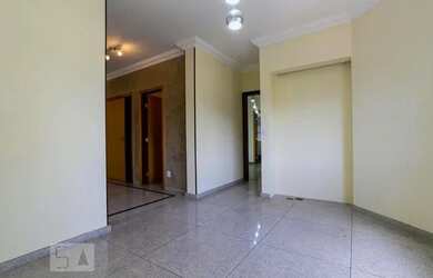 Imagem 7: Apartamento à Venda - Mandaqui, 4 Quartos, 252 m2