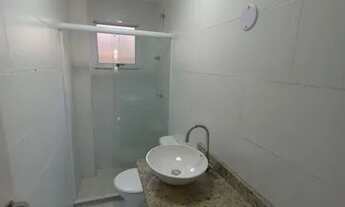 Imagem 5: Casa à venda 2 quartos pronta para morar em Nova Iguaçu - RJ, próximo ao top shopping