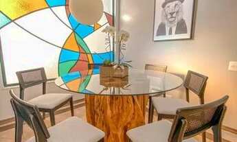 Imagem 5: Casa com 4 dormitórios à venda