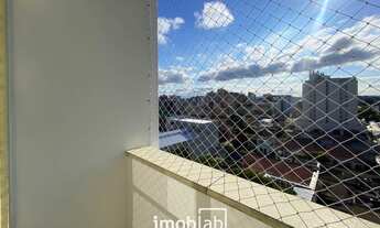 Imagem 4: QUER ALUGAR? Apto 2 dormitórios próx UCPEL e UFPEL - Ensolarado