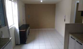 Imagem 3: Aluga-se Apartamento com 2 dormitórios