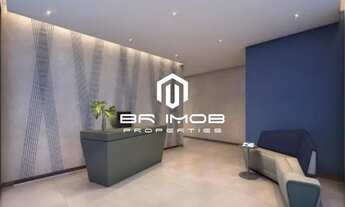 Imagem 6: APARTAMENTO RESIDENCIAL em São Paulo - SP, Vila Madalena