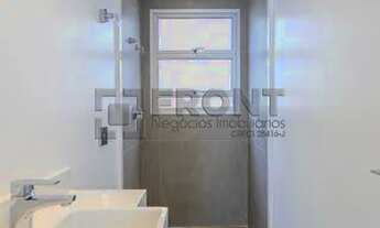 Imagem 6: Venha conferir esse ótimo imóvel em Perdizes