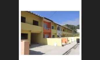 Imagem 2: Casa duplex Casa com 4 dormitórios