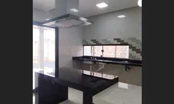 Imagem 4: Casa jóquei clube