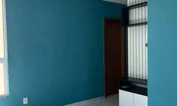 Imagem 3: Apartamento para Aluguel - Mirantes Green Park - São Gonçalo do Amarante