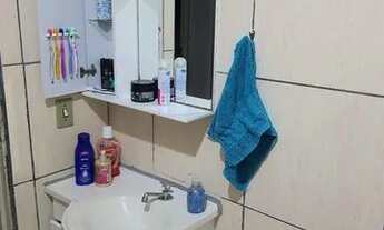 Imagem 5: Troco Casa com 2 dormitórios