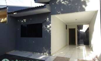 Imagem 2: LOCAÇÃO Casa com 2 dormitórios