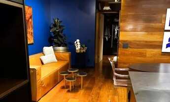 Imagem 3: Apartamento à venda em Sao Paulo