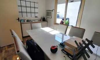 Imagem 5: Casa 4 dormitórios, 1 suíte, vaga de garagem Bairro Morada do Vale I