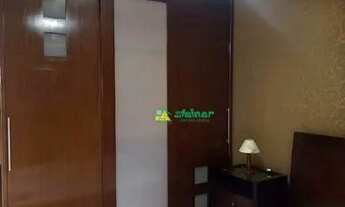 Imagem: Sobrado com 3 dormitórios à venda, 143