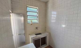 Imagem 4: Apartamento à venda com 2 quartos Vazio Riachuelo - Rio de Janeiro - RJ