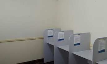 Imagem 6: Casa comercial para alugar no Centro de Votorantim -SP