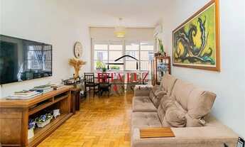 Imagem 2: PORTO ALEGRE - Padrão - Menino Deus