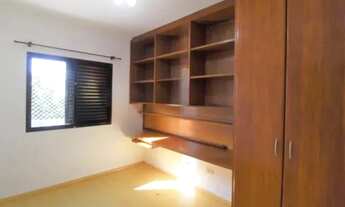 Imagem 5: Apartamento à venda em Sao Caetano do Sul