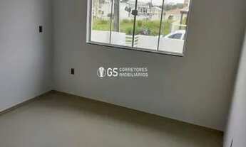 Imagem 6: Casa 03 dormitórios em terreno individual no Vale Verde - Bela Vista em Palhoça/SC