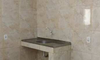 Imagem 6: Alugo casa no Centro de Parnamirim, Próximo ao Favorito!