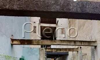 Imagem 5: Venda Galpão / depósito com 2 vagas na garagem