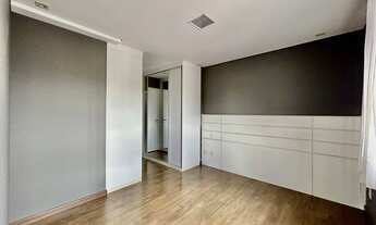 Imagem 10: Lapa / Vila Romana - apartamento com varanda gourmet, 3 dormitórios, 2 vagas