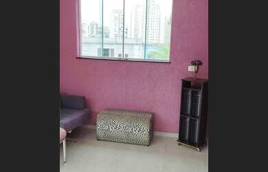 Imagem 6: Casas Assobradadas para venda em São Paulo no bairro Parque São Lucas