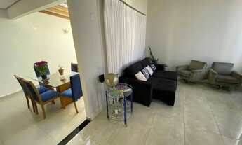 Imagem 4: SÃO LOURENÇO - Casa Padrão - Vale dos Pinheiros