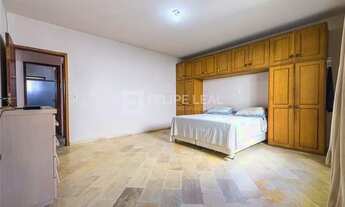 Imagem 5: Casa em São José