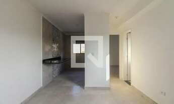 Imagem 4: Apartamento para Aluguel - Tatuapé, 1 Quarto, 33 m2