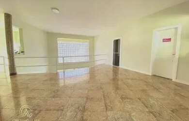 Imagem 3: Mansão no Portal dos Sol - Mosqueiro