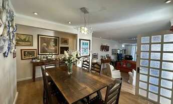 Imagem 5: Casa - Jardim Paraíso - Campinas