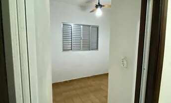 Imagem 6: Casa Casa com 2 dormitórios