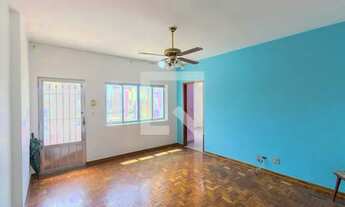 Imagem 4: Casa para Aluguel - Vila Ré, 3 Quartos, 250 m2