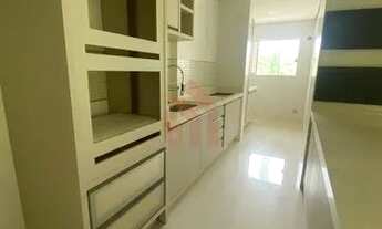 Imagem 2: ITAJAí - Apartamento Padrão - Cabeçudas