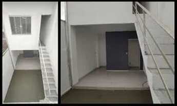 Imagem 2: Aluga-se Sobrado em Camboriú