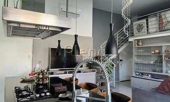 Imagem 7: Venda e Locação