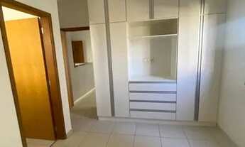 Imagem 5: Apartamento 1 dormitório