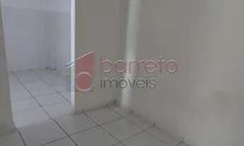 Imagem 5: Casa Padrão em Jundiaí